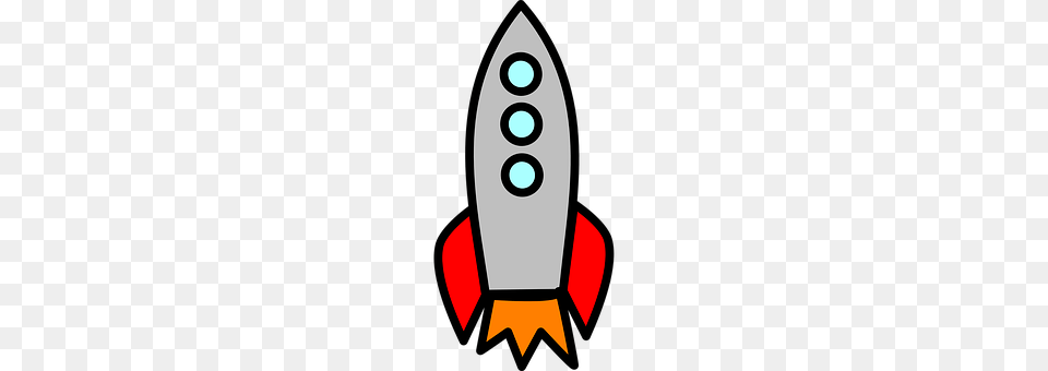 Rocket Launch, Weapon, Logo, Device Png Image