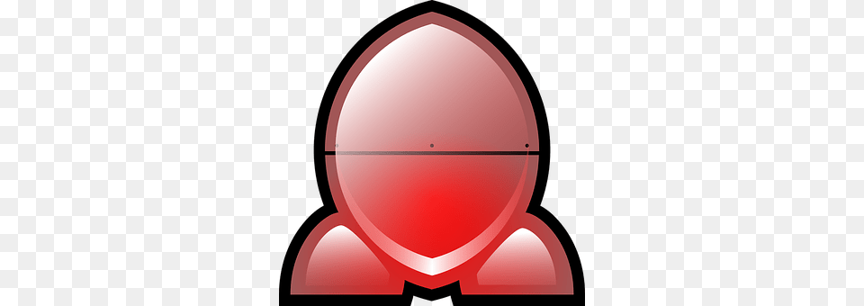 Rocket Sphere Free Transparent Png