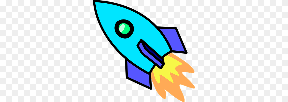 Rocket Nature, Outdoors, Sea, Water Free Png