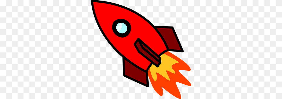 Rocket Animal, Sea Life, Food, Seafood Png Image