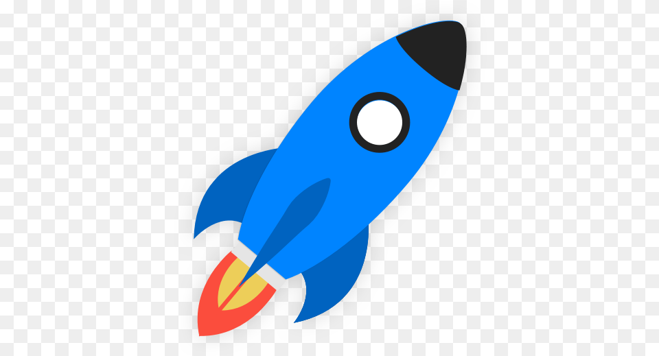 Rocket, Water, Sea, Outdoors, Nature Free Transparent Png