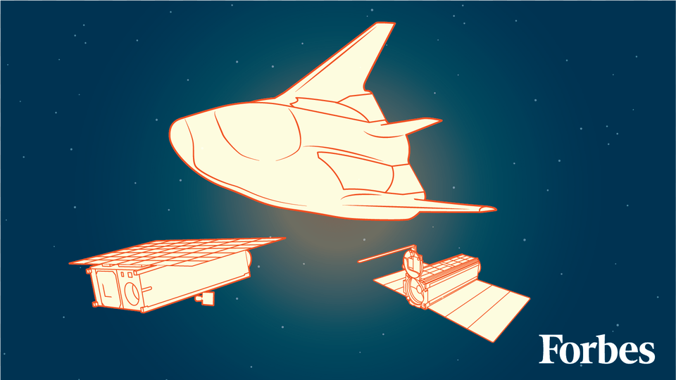 Rocket, Aircraft, Spaceship, Transportation, Vehicle Png Image