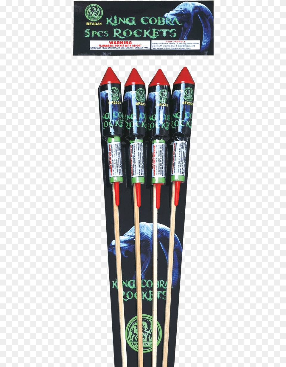 Rocket, Weapon, Arrow Png Image