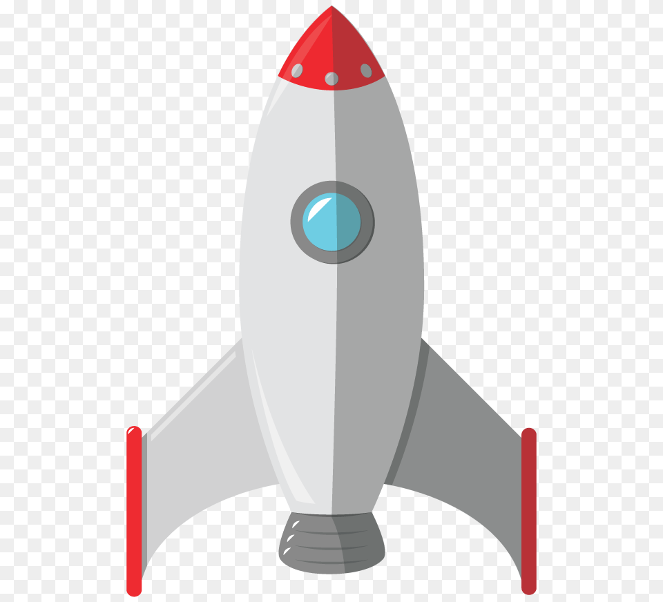 Rocket, Aircraft, Transportation, Vehicle, Weapon Free Png