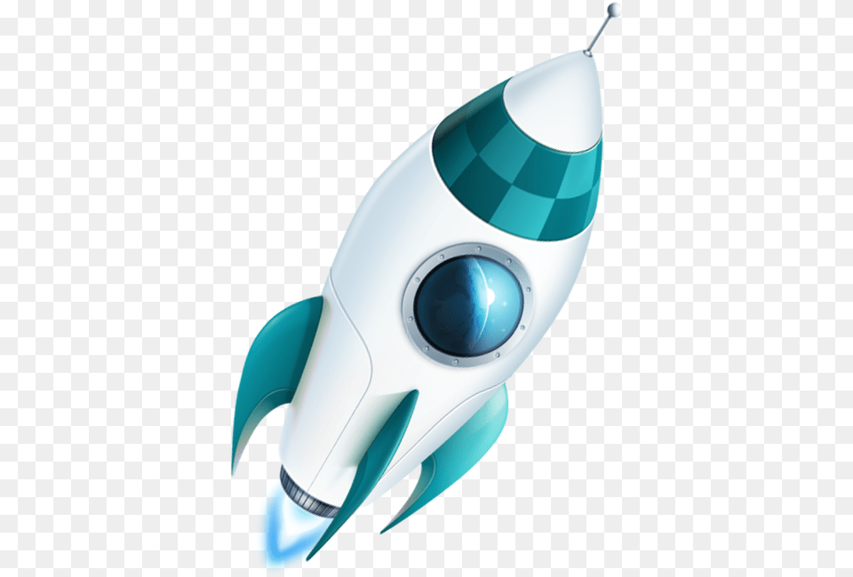 Rocket, Appliance, Blow Dryer, Device, Electrical Device Free Transparent Png