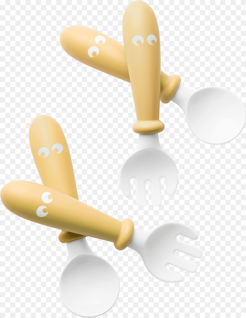 Rocket, Cutlery, Fork, Spoon, Smoke Pipe Free Transparent Png