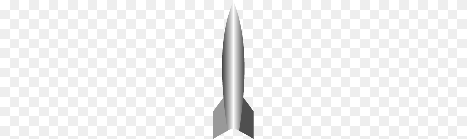 Rocket, Ammunition, Missile, Weapon, Nature Png Image