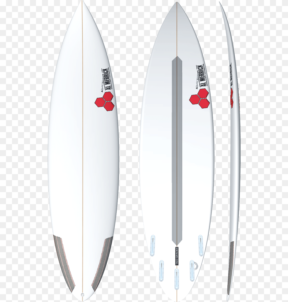 Rocket 9 Al Merrick, Sea, Water, Surfing, Leisure Activities Free Png Download