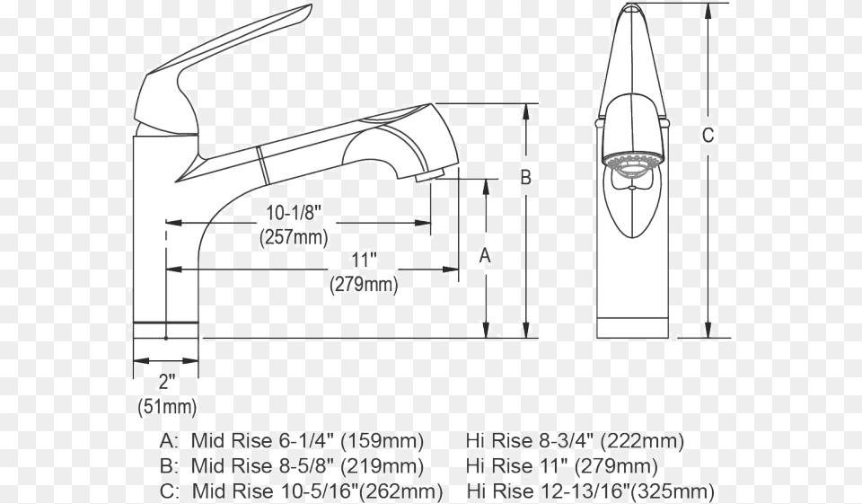 Rocket, Sink, Sink Faucet Free Transparent Png