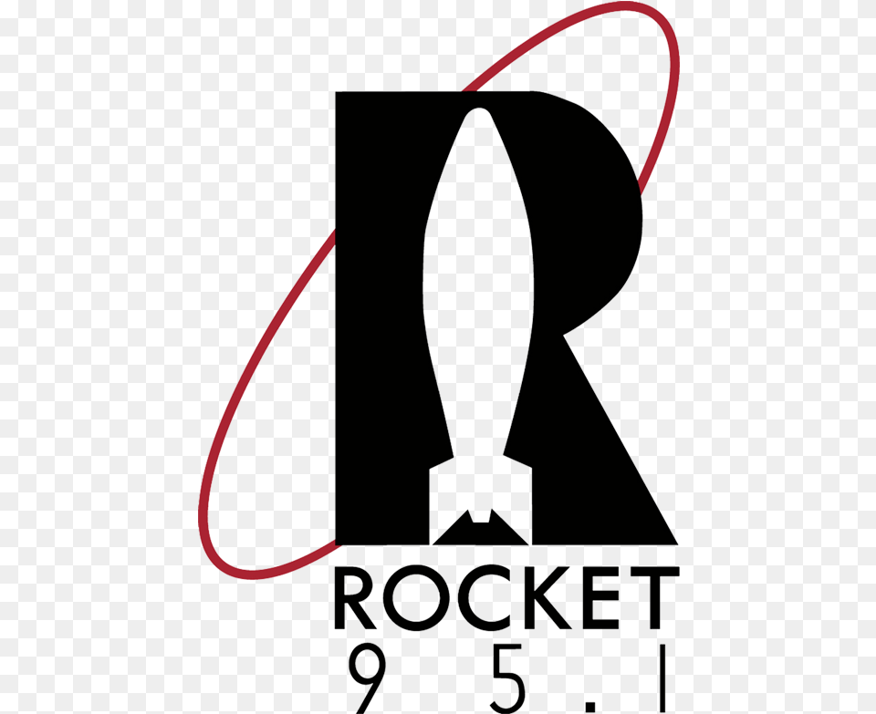Rocket 951 Logo, Accessories, Clothing, Formal Wear, Hat Free Transparent Png