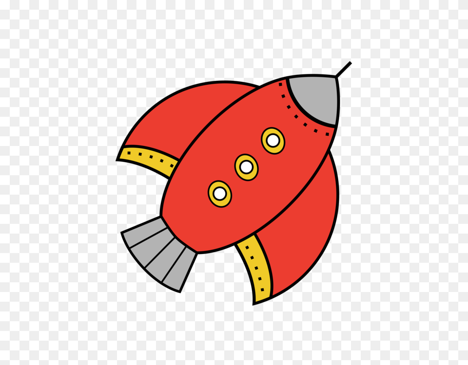 Rocket Avibras Astros Ii Mlrs Computer Icons Saturn, Animal, Sea Life, Fish Png