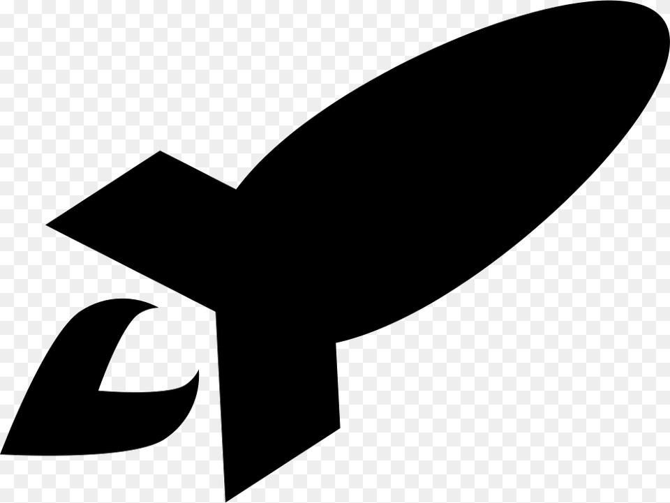Rocket Black Shape Rocket Symbol, Stencil, Appliance, Ceiling Fan, Device Png