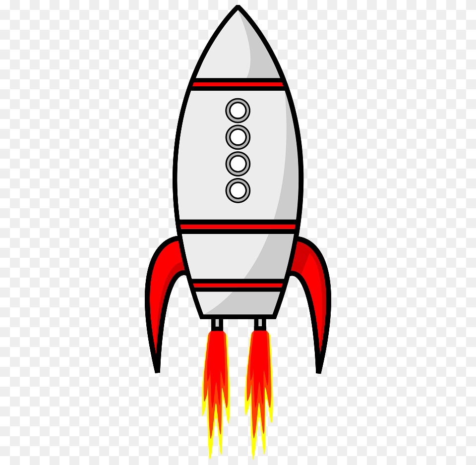 Rocket Blast, Weapon Png