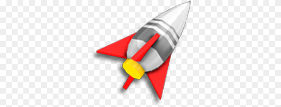 Rocket Blast Off Nutrition Missile, Weapon Free Png