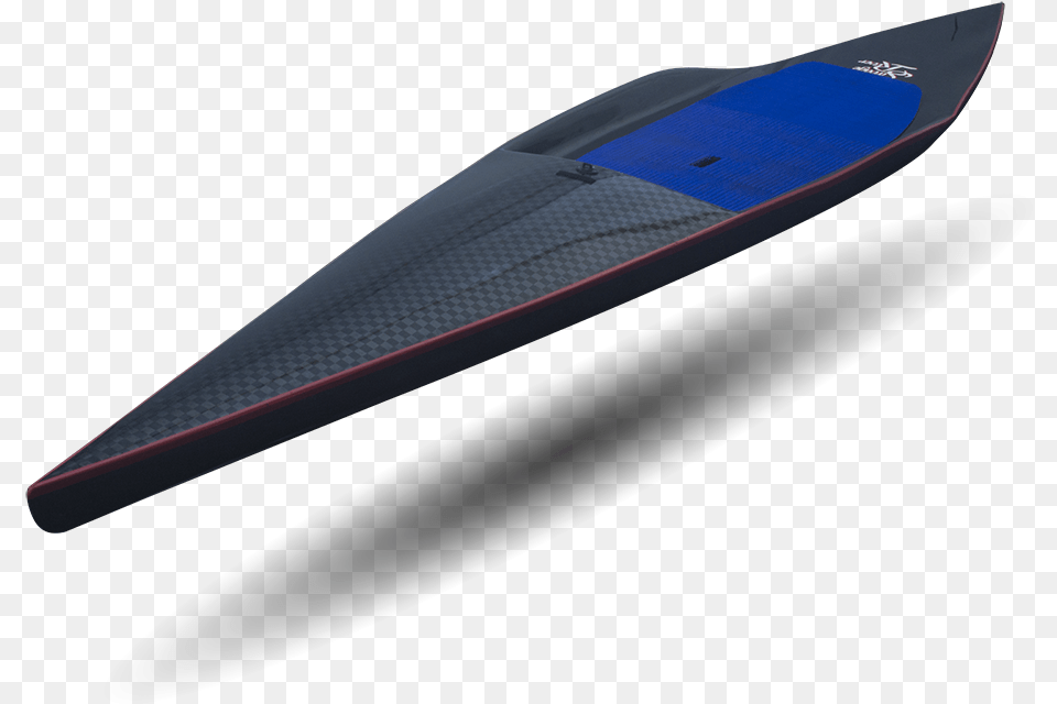 Rocket Boat, Canoe, Vehicle, Kayak, Transportation Png Image