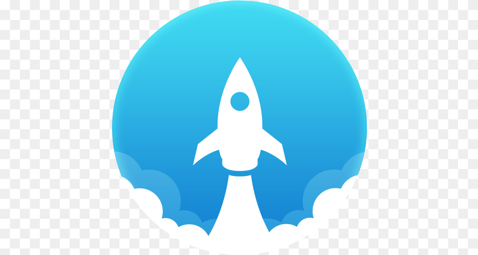 Rocket Boost Boost App Rocket, Disk Free Transparent Png