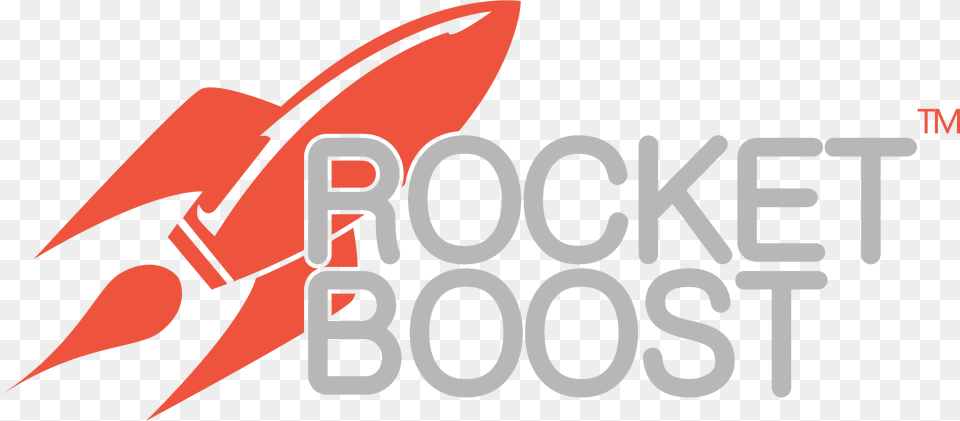 Rocket Boost Moscow, Weapon Png Image