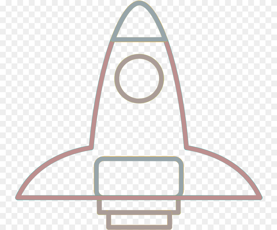 Rocket Buzz Lightyear Rocketship, Electronics Png