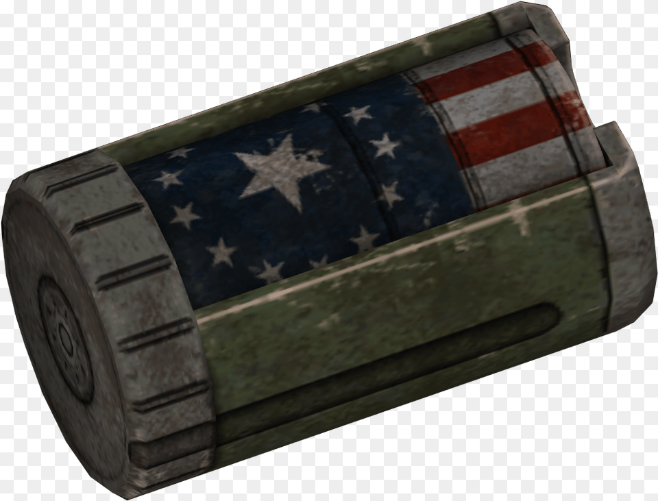 Rocket Canister Sofa Bed Free Png Download