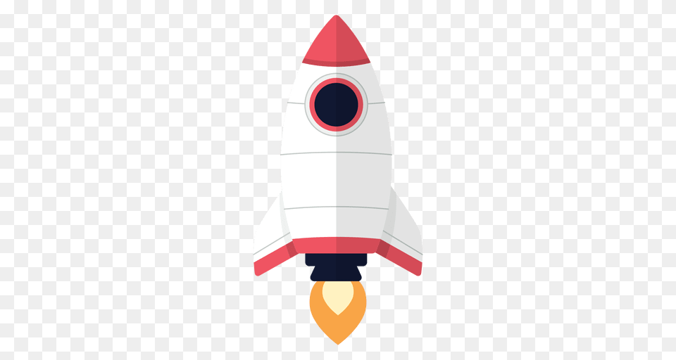 Rocket Cartoon, Weapon, Launch, Aircraft, Spaceship Free Png