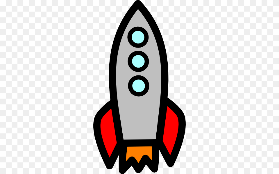 Rocket Cartoon Drawing At Getdrawings Rocket Ship Clip Art, Device, Appliance, Electrical Device, Clothes Iron Png Image