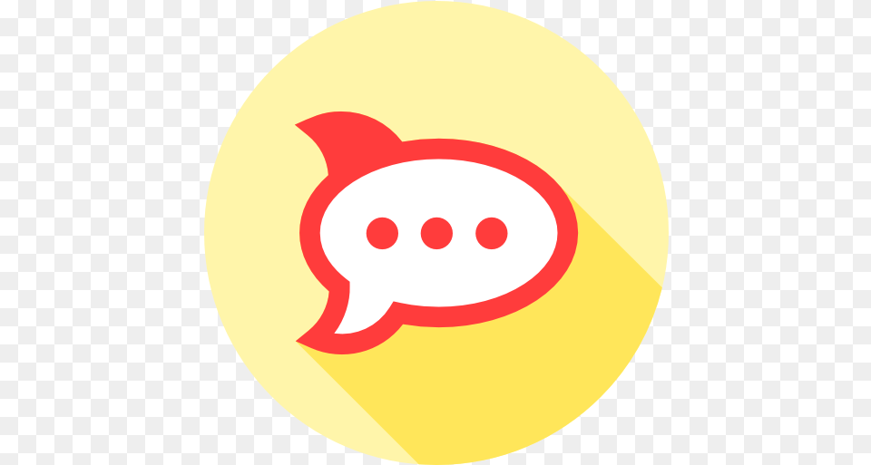 Rocket Chat Zalo Icon, Logo, Disk Png