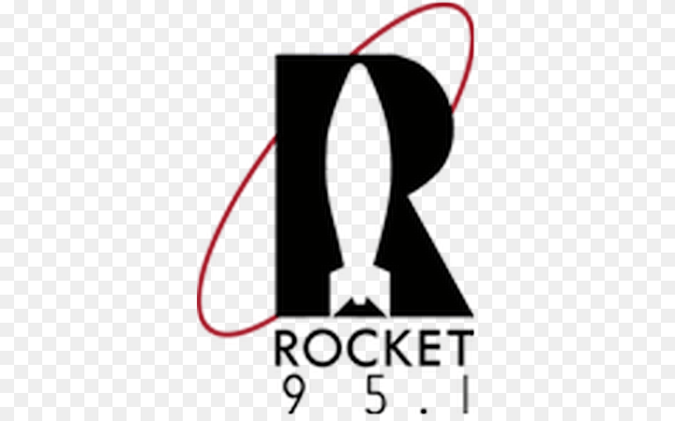 Rocket City Broadcasting Wahr Wrtt Wlor Love And Rockets Ball, Clothing, Vest, Hood, Lifejacket Free Png Download