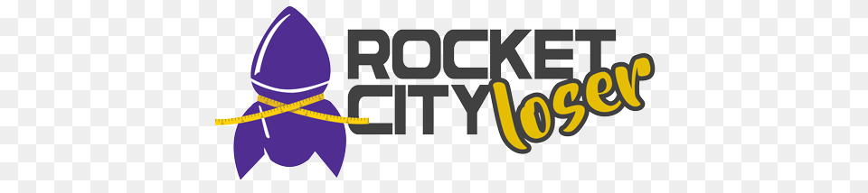 Rocket City Loser Reality Tv Show In Huntsville Alabama, Logo, People, Person Png