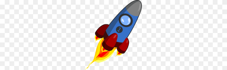 Rocket Clip Art, Nuclear, Launch, Weapon, Ammunition Free Transparent Png