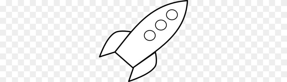 Rocket Clip Art, Weapon Png
