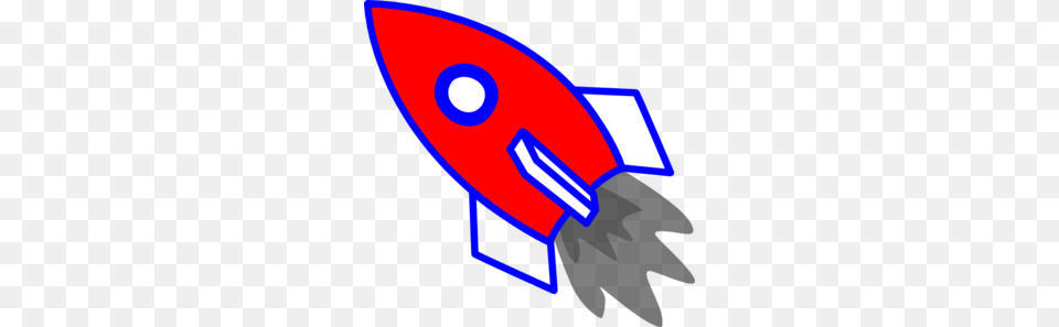 Rocket Clip Art, Aircraft, Transportation, Vehicle Free Png