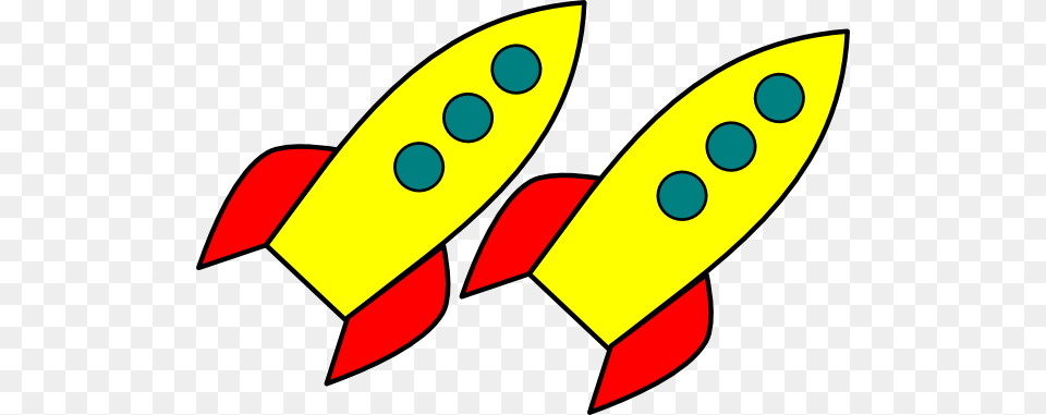 Rocket Clipart, Nature, Outdoors, Sea, Water Png