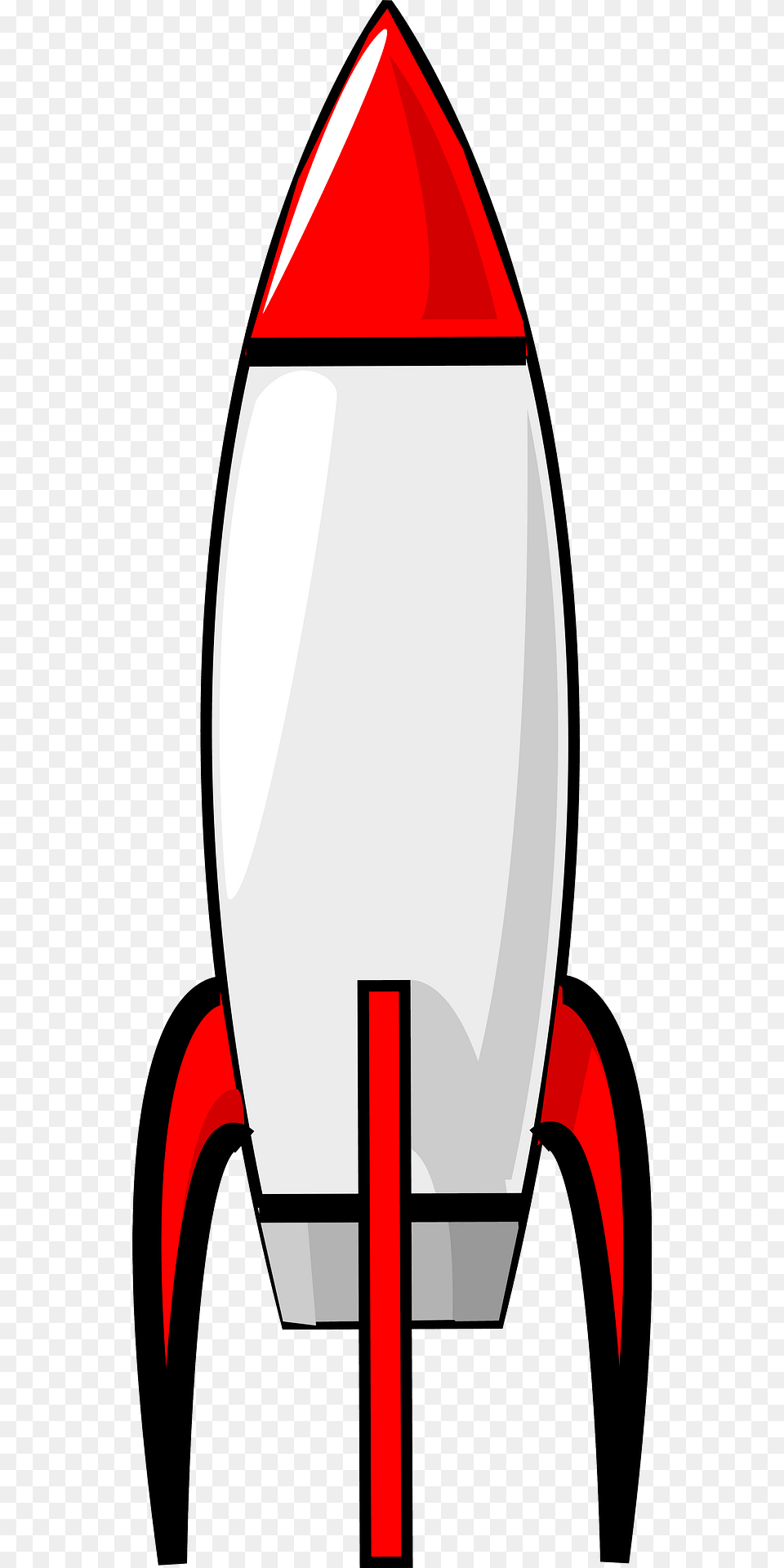 Rocket Clipart, Cutlery, American Football, Football, Person Free Transparent Png