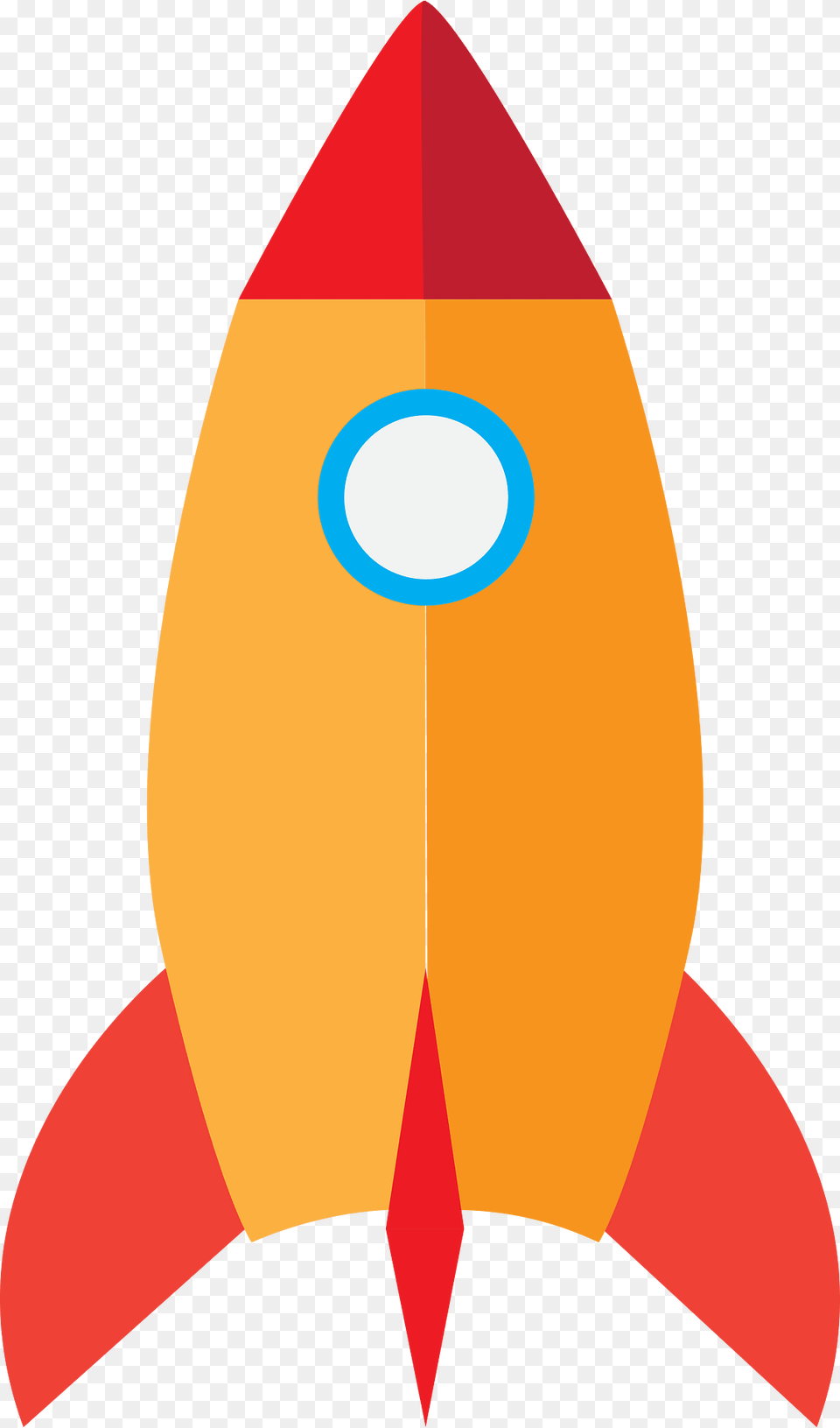 Rocket Clipart, Weapon, Toy, Kite Free Transparent Png