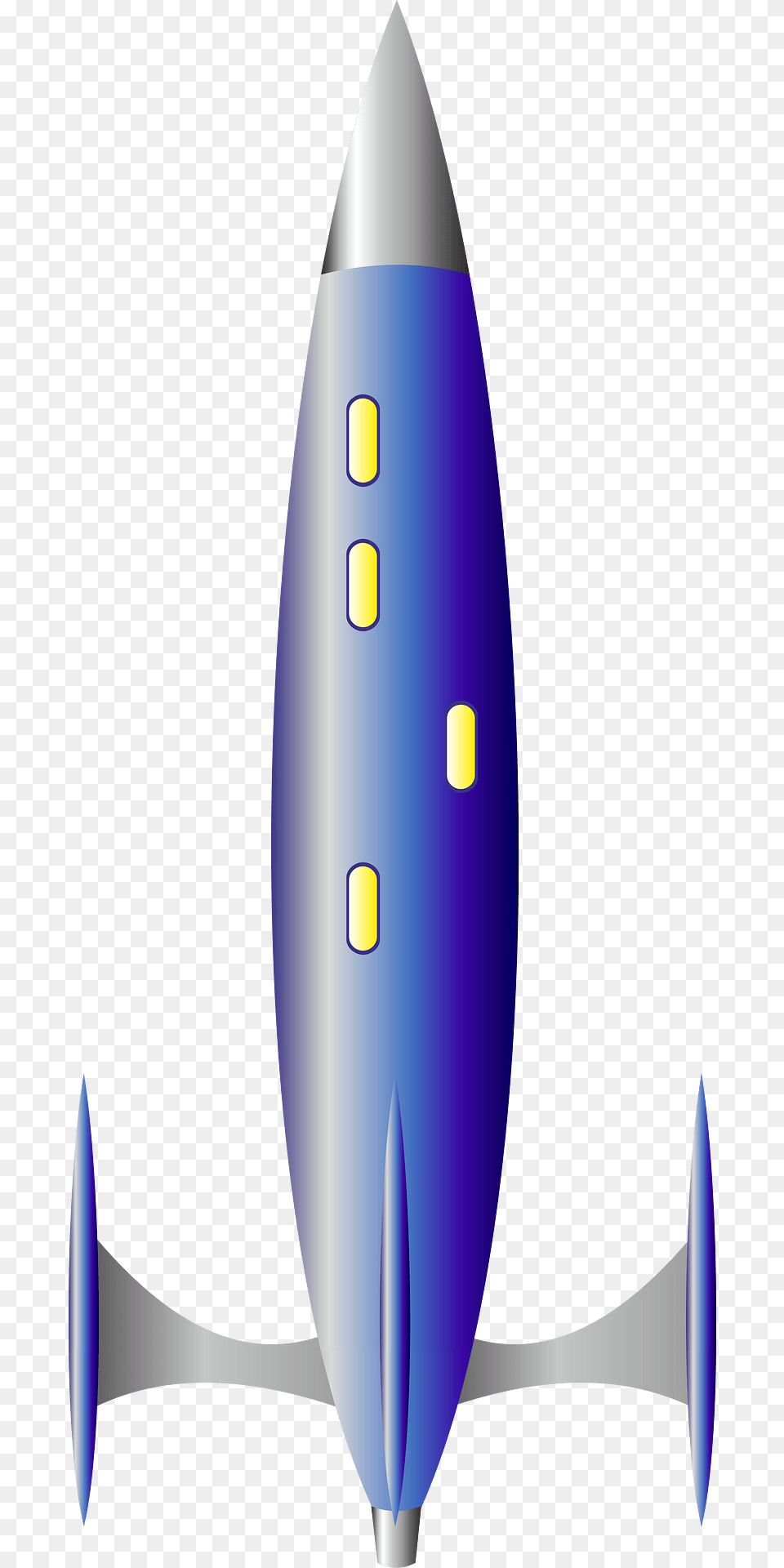 Rocket Clipart, Weapon, Aircraft, Transportation, Vehicle Free Transparent Png