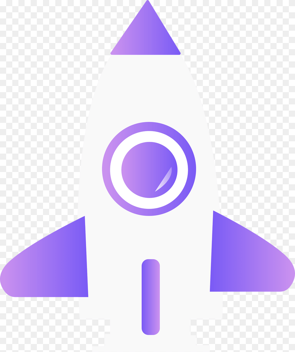 Rocket Clipart, Ammunition, Missile, Weapon, Launch Png