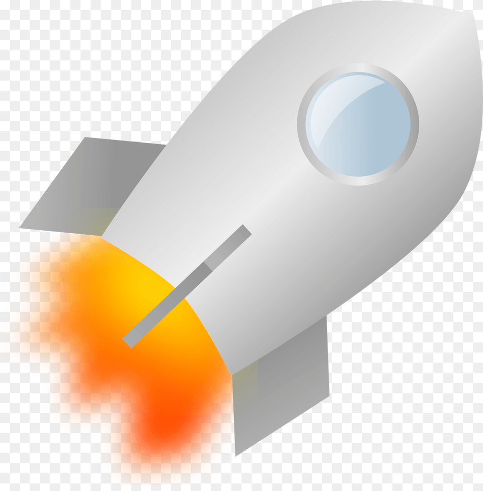 Rocket Clipart, Forge, Light Png