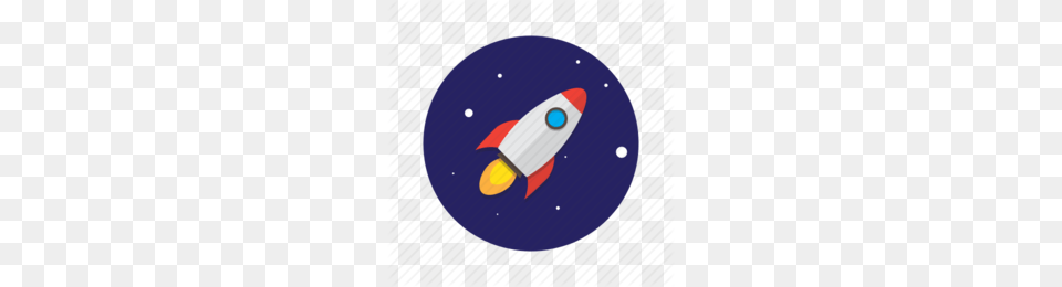 Rocket Clipart, Outdoors Free Transparent Png