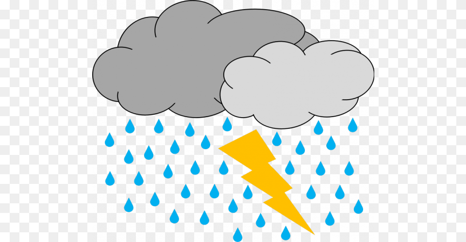 Rocket Clipart, Art Free Png