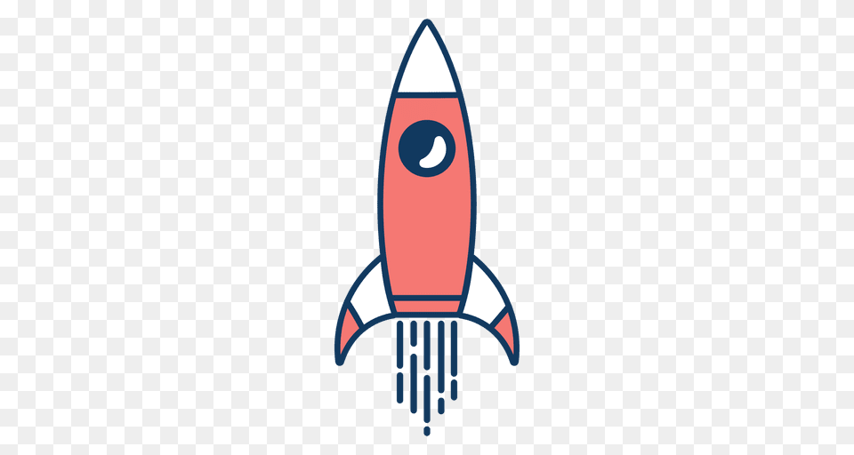 Rocket Clipart, Weapon, Launch, Nature, Outdoors Free Png