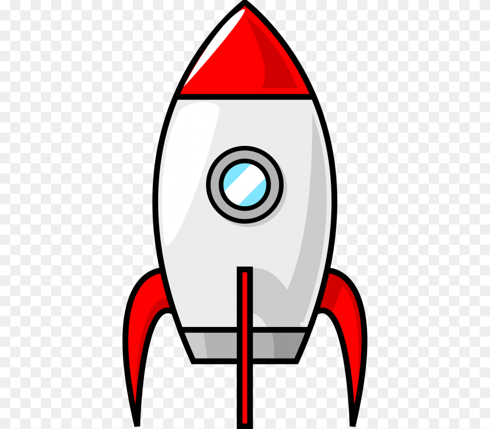 Rocket Clipart, Outdoors, Mailbox Png Image