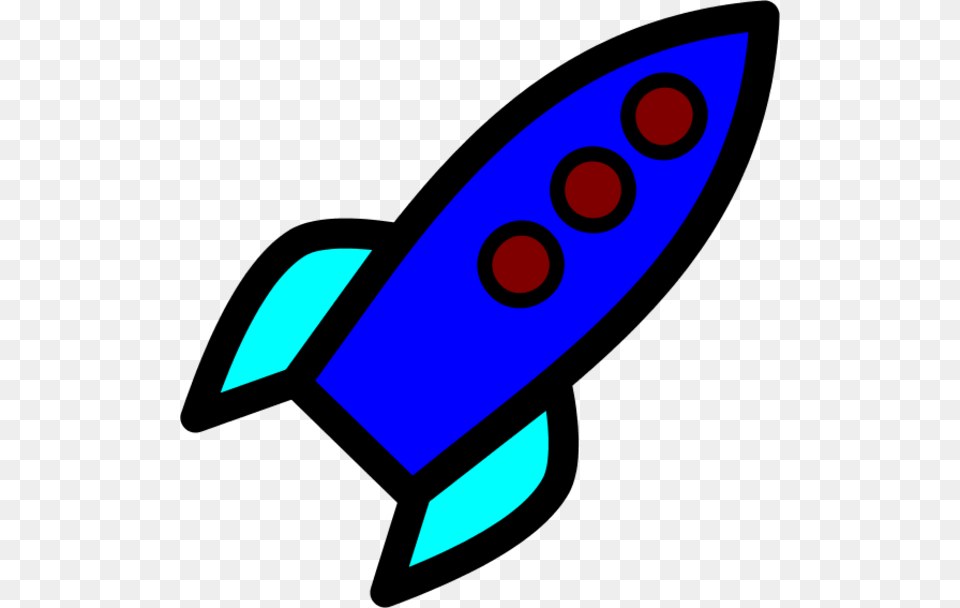 Rocket Clipart Image Images, Outdoors, Electronics, Hardware, Animal Free Transparent Png