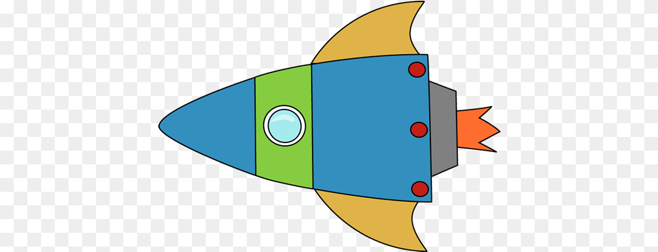 Rocket Clipart Images Printable Space Rocket, Outdoors, Nature Free Png