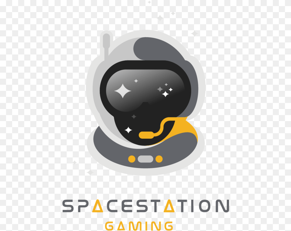 Rocket Clipart Space Station Ssg, Helmet, Clothing, Hardhat, Crash Helmet Png Image