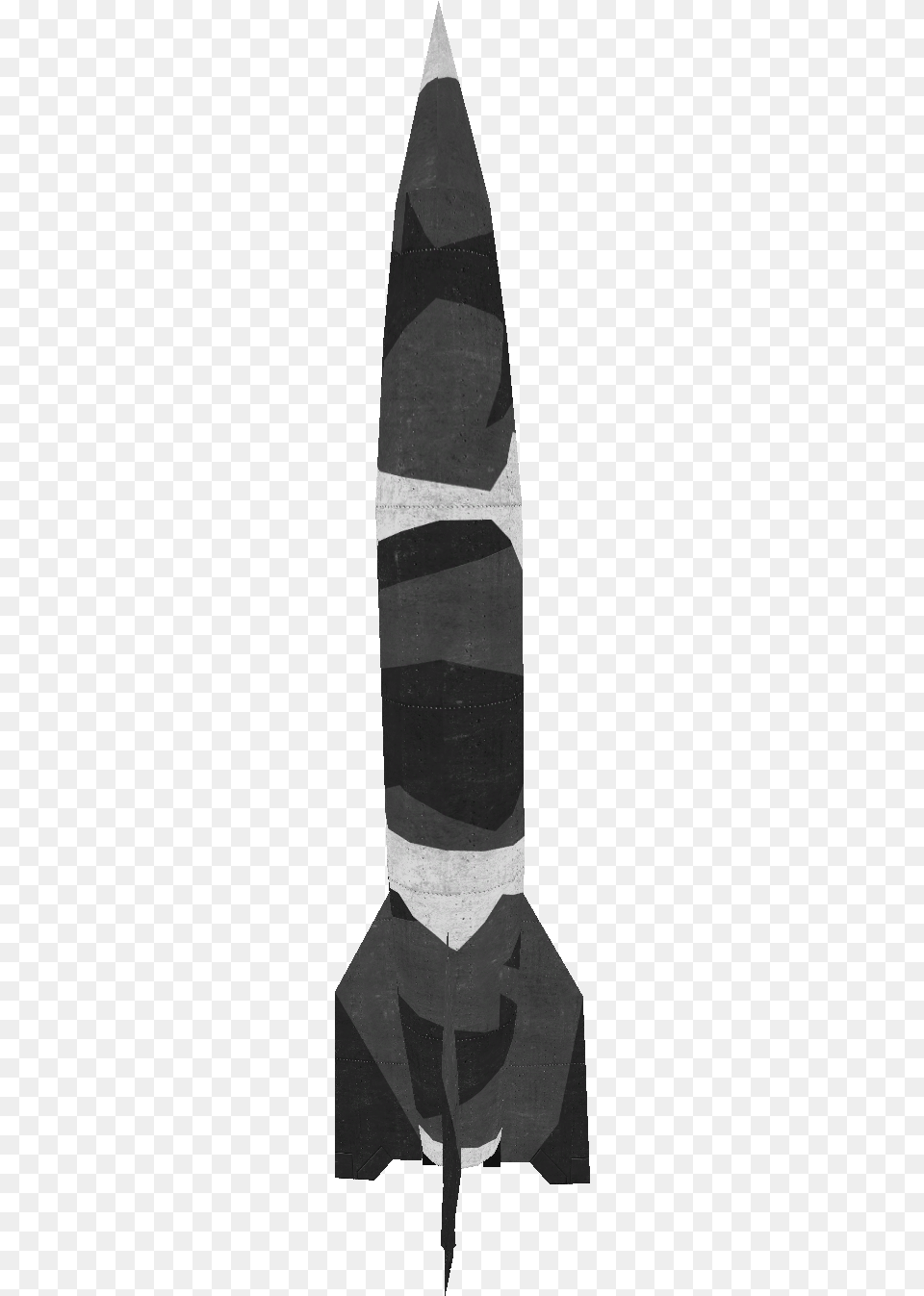 Rocket Cod, Clothing, Hat, Home Decor, Weapon Png Image