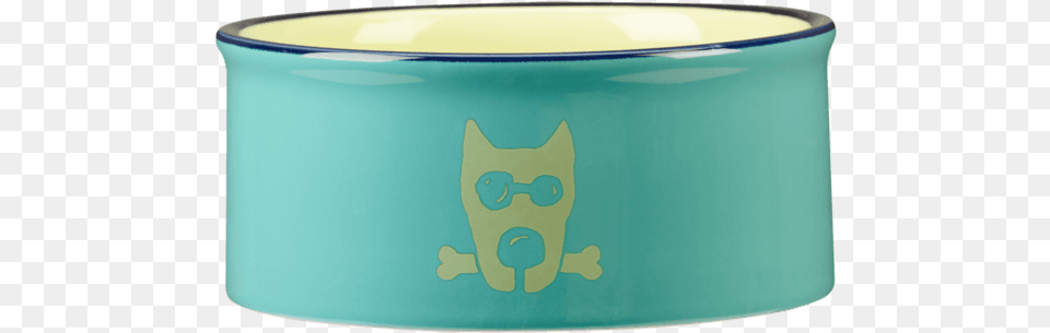 Rocket Dog Bowl Bangle, Art, Porcelain, Pottery, Cup Png Image