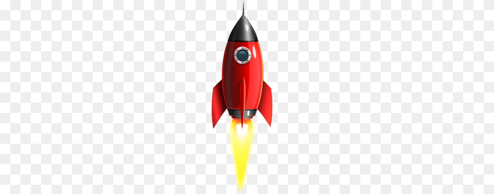 Rocket Drawing, Weapon, Lamp Png Image