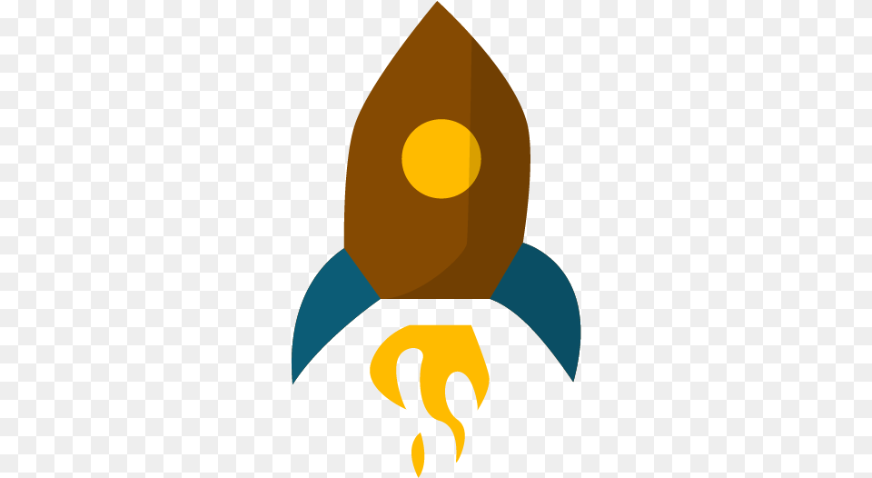 Rocket Emblem, Person, Animal, Beak, Bird Free Transparent Png