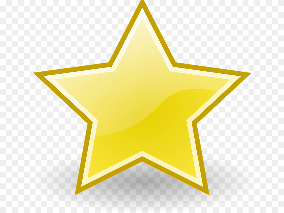 Rocket Emblem Clip Art Star Clipart, Star Symbol, Symbol Png Image