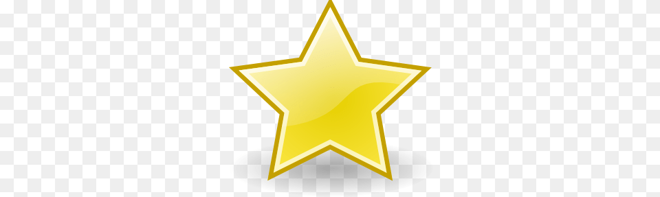 Rocket Emblem Star Clip Art Vector, Star Symbol, Symbol Free Png